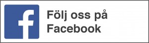 Facebooklogo